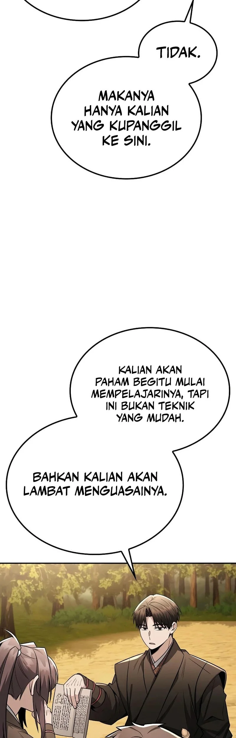 Halaman 24