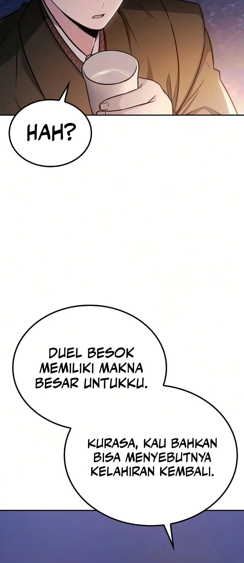 Halaman 206