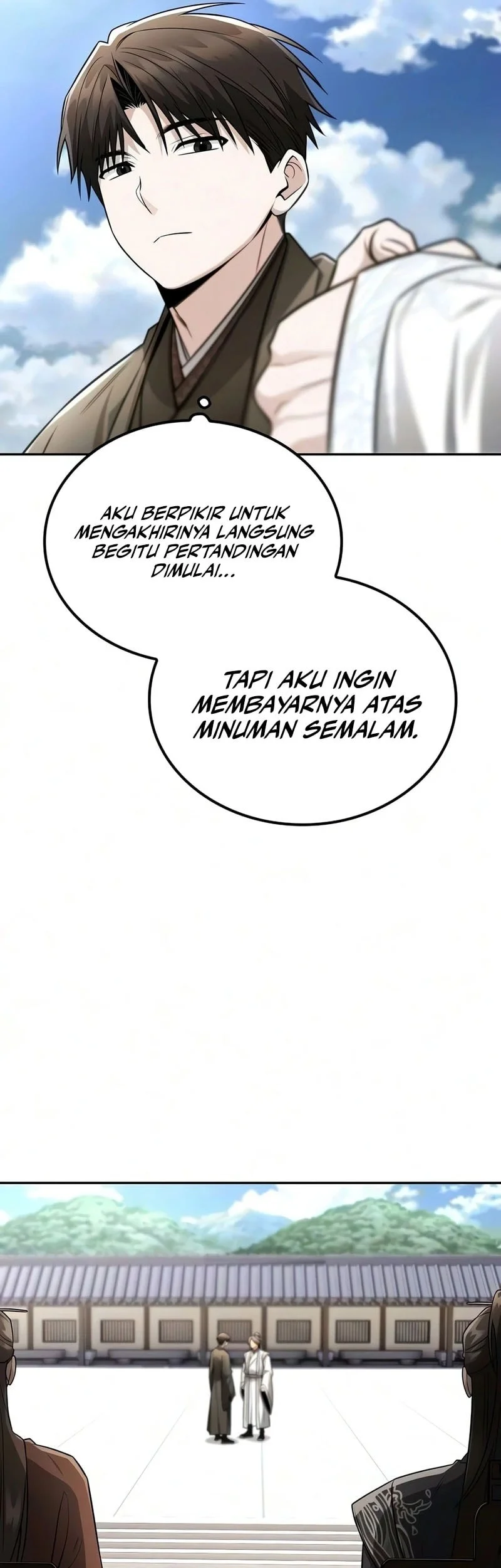 Halaman 95