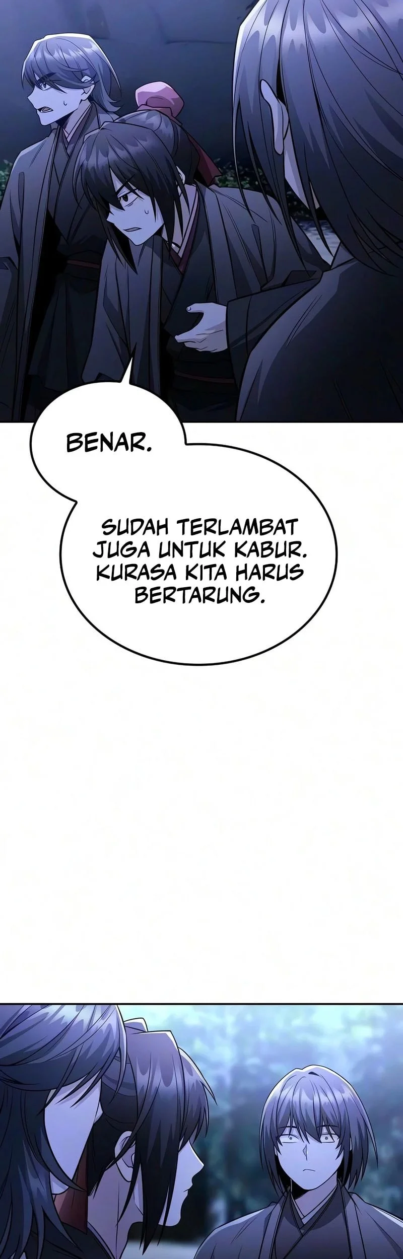 Halaman 51