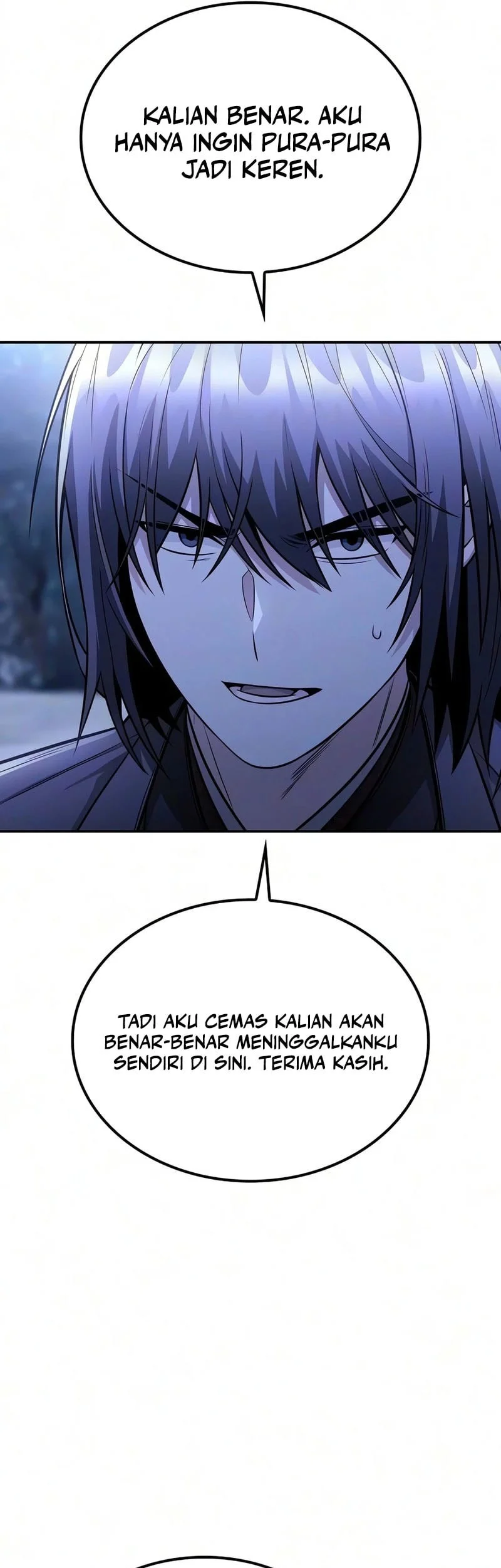 Halaman 53