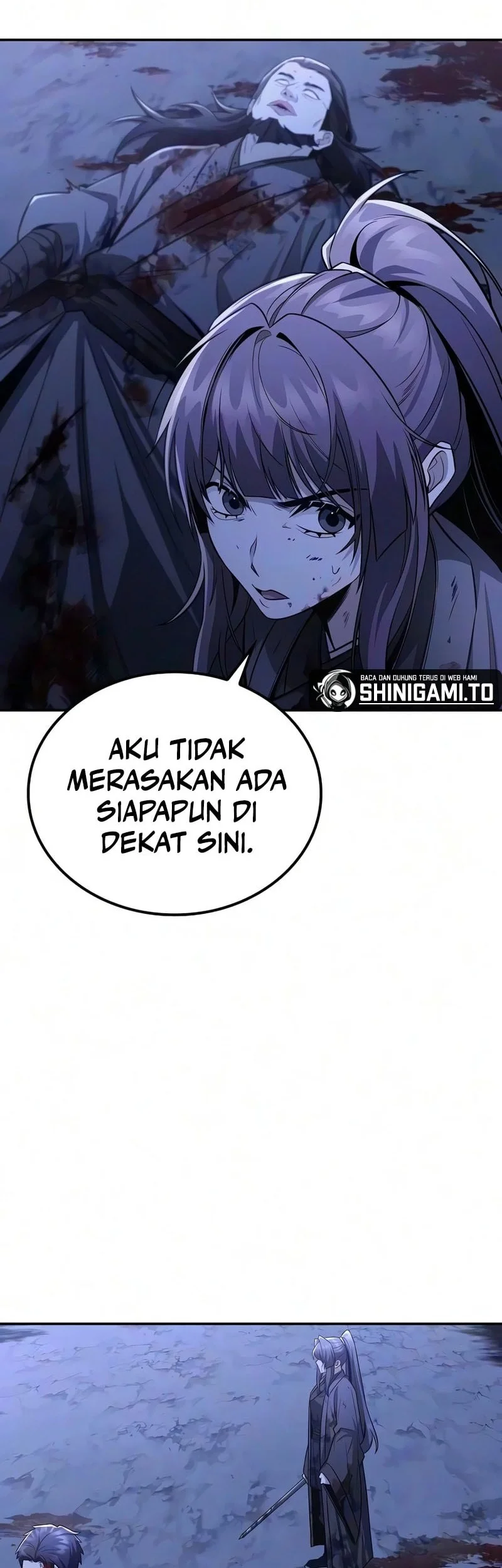 Halaman 121