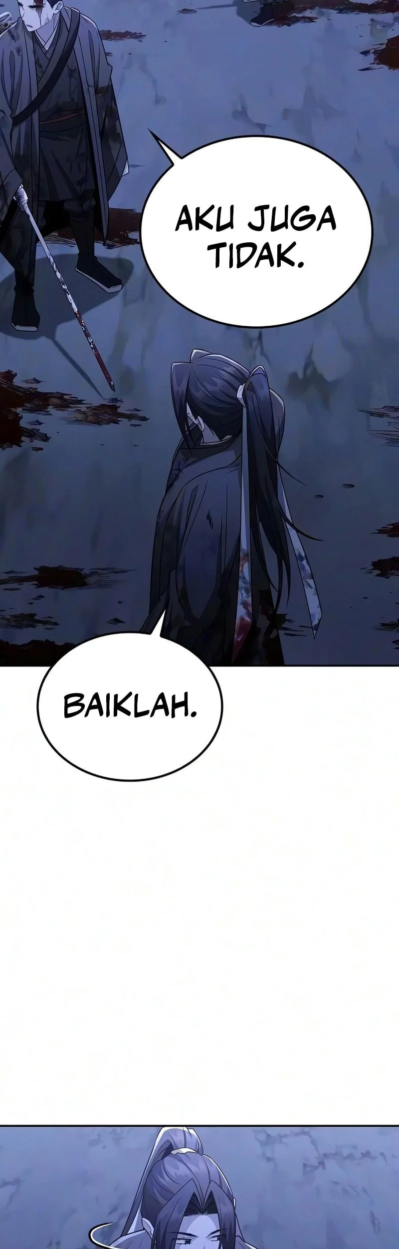Halaman 122