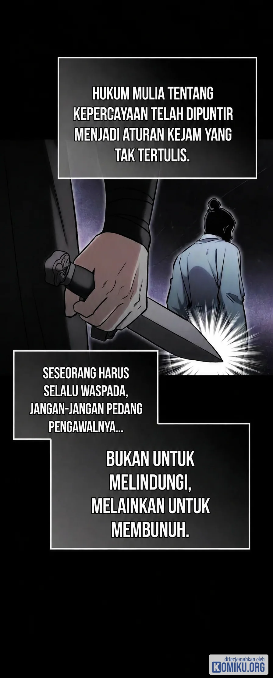Halaman 42