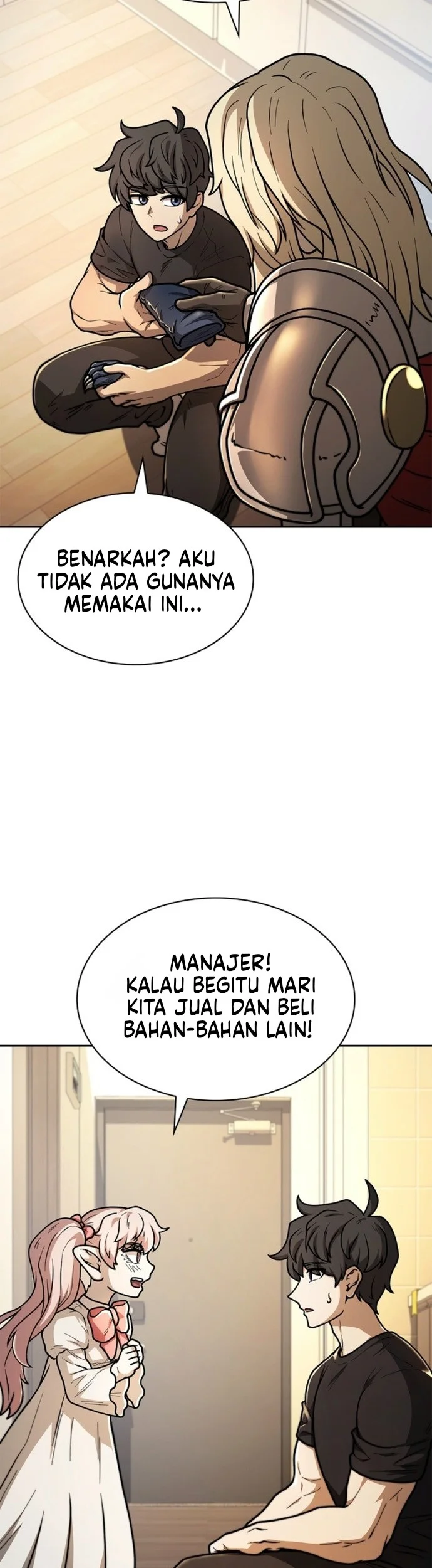 Halaman 276