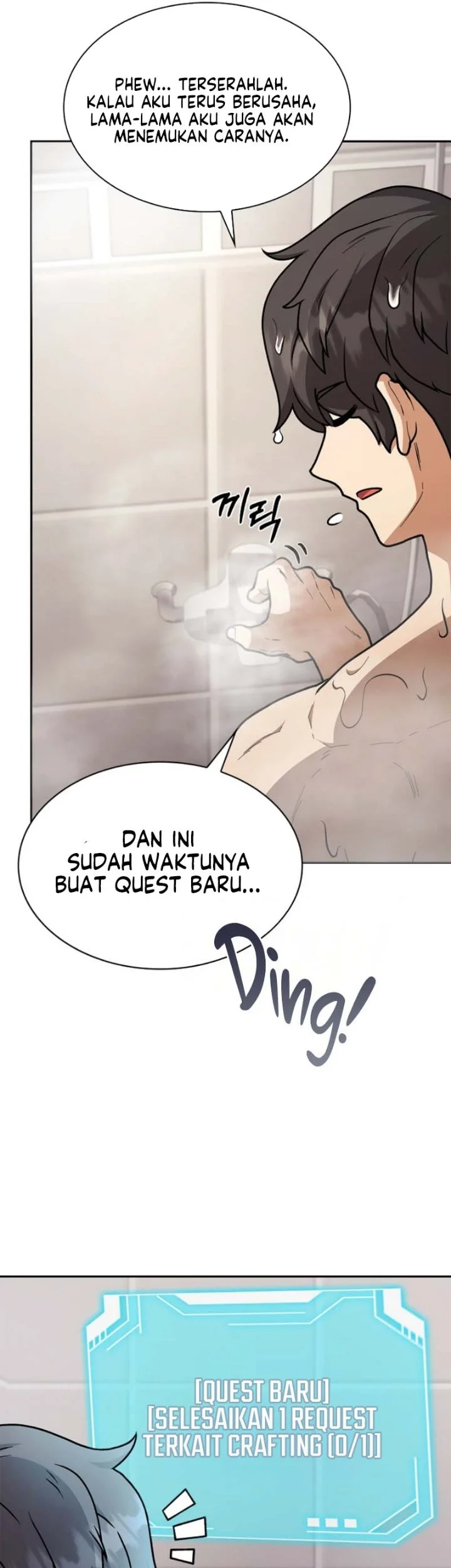 Halaman 33