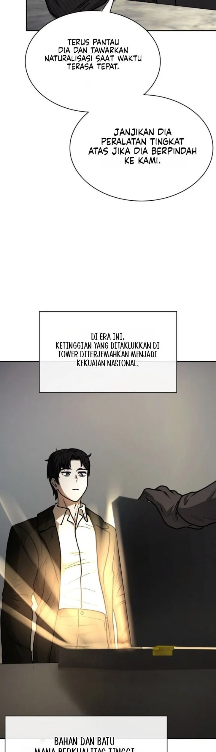 Halaman 482