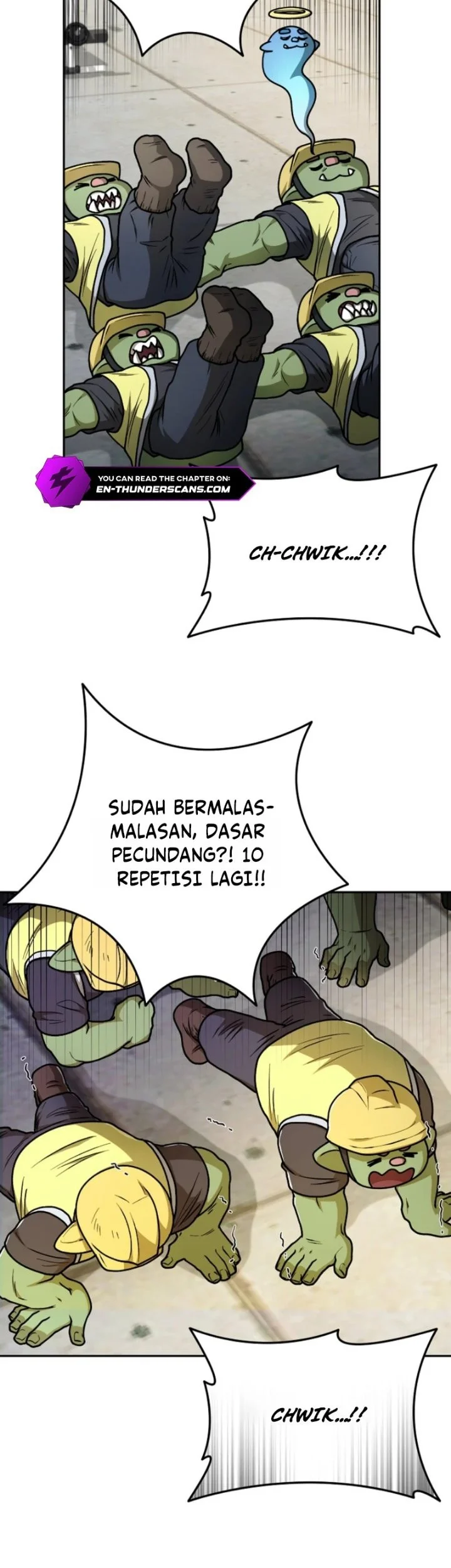 Halaman 30