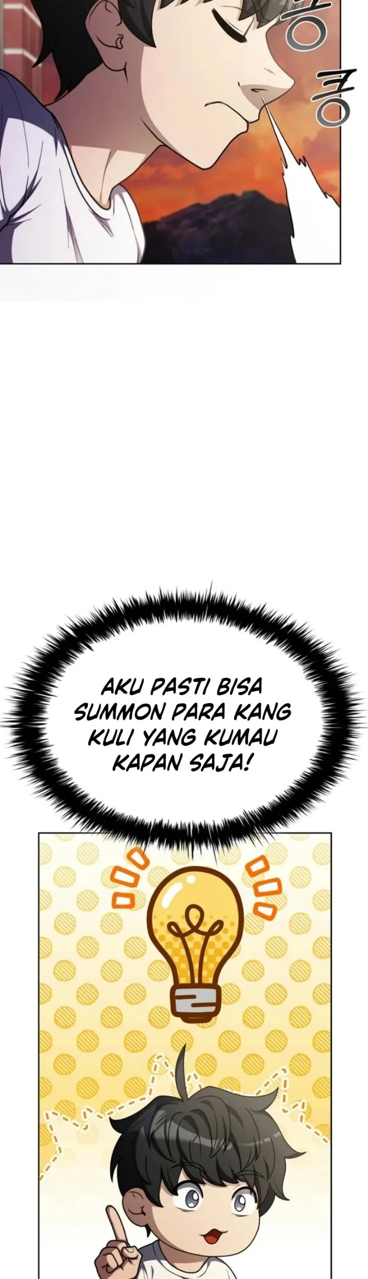 Halaman 61