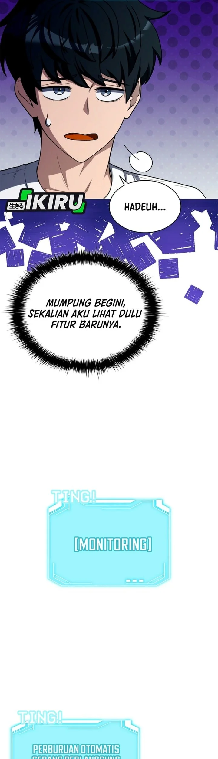 Halaman 42