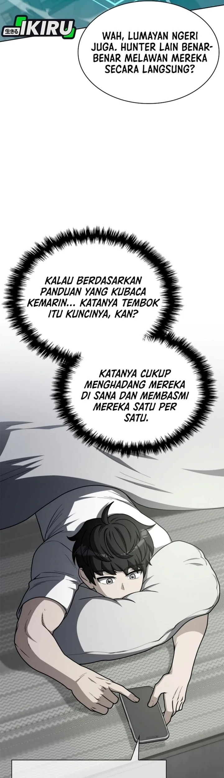 Halaman 44
