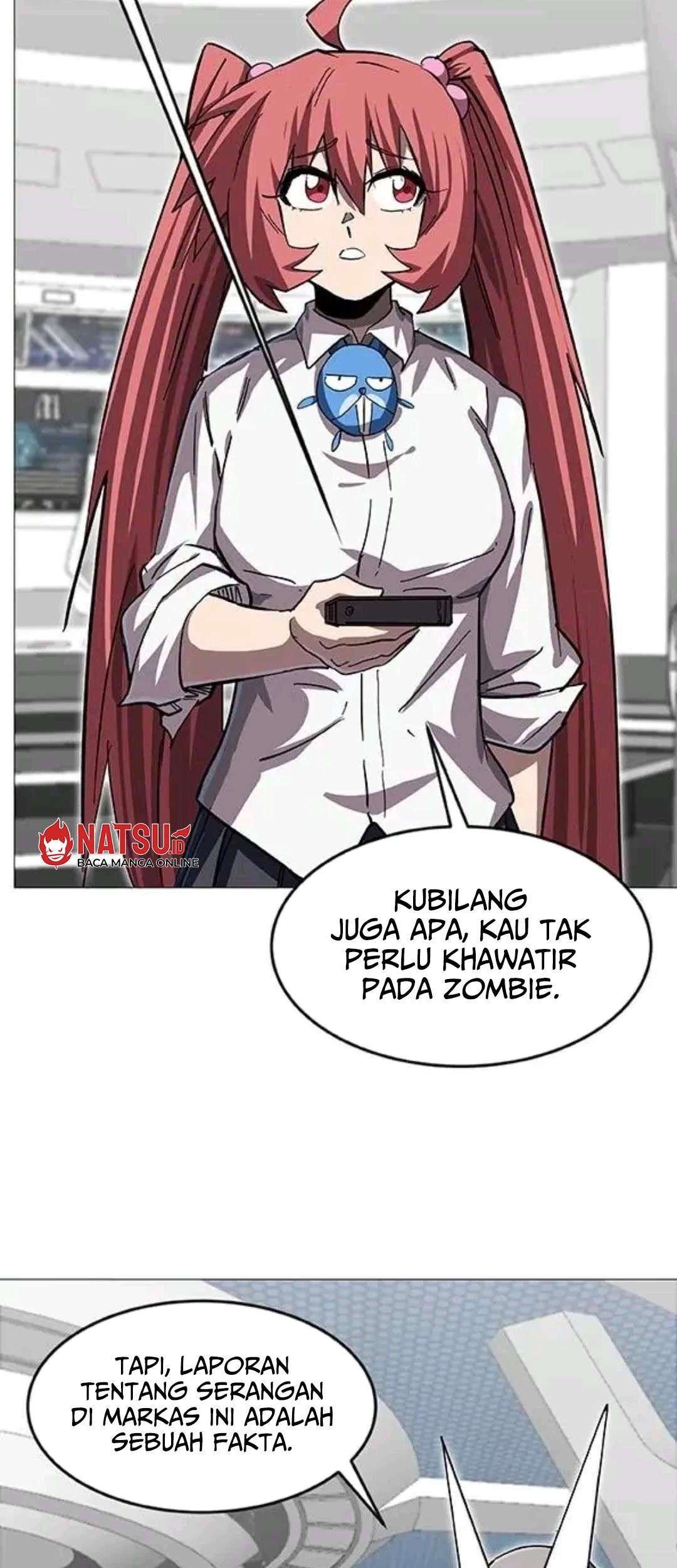 Halaman 88