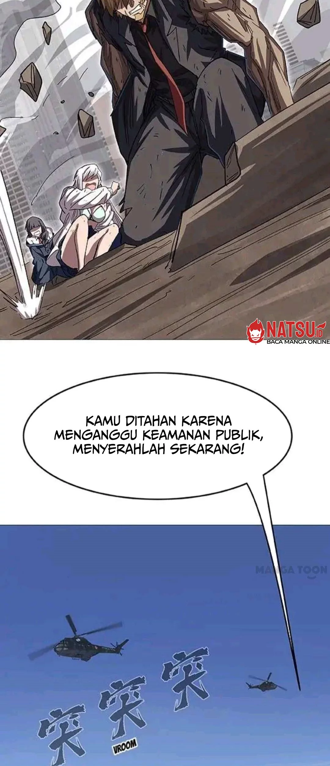 Halaman 244