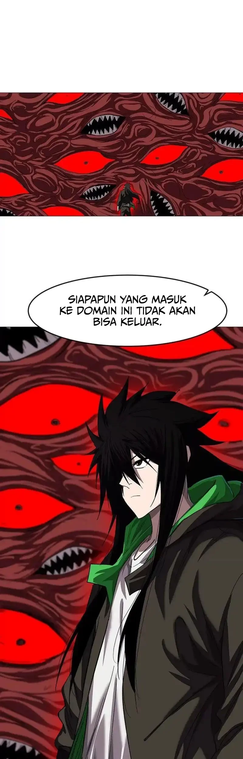Halaman 85