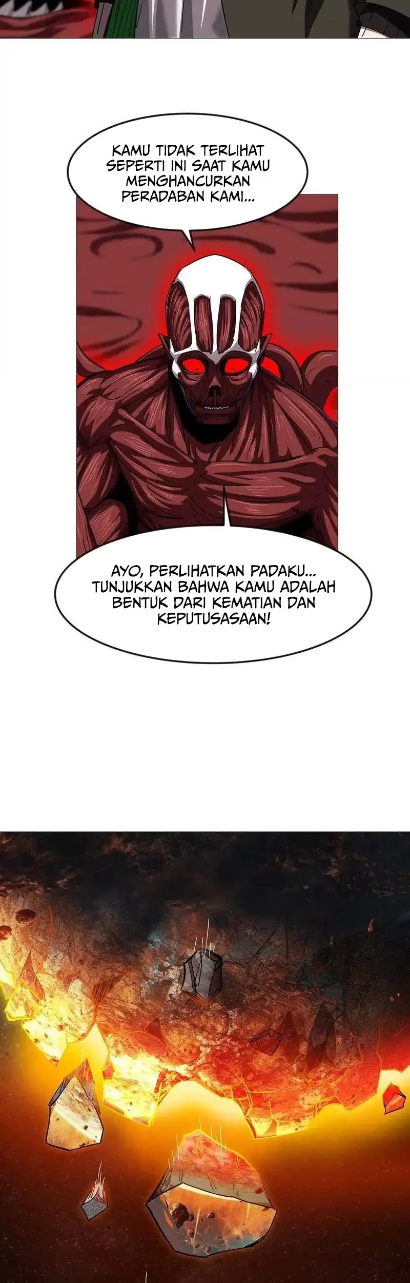 Halaman 86