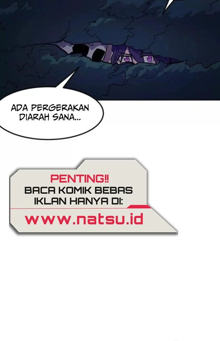 Halaman 110