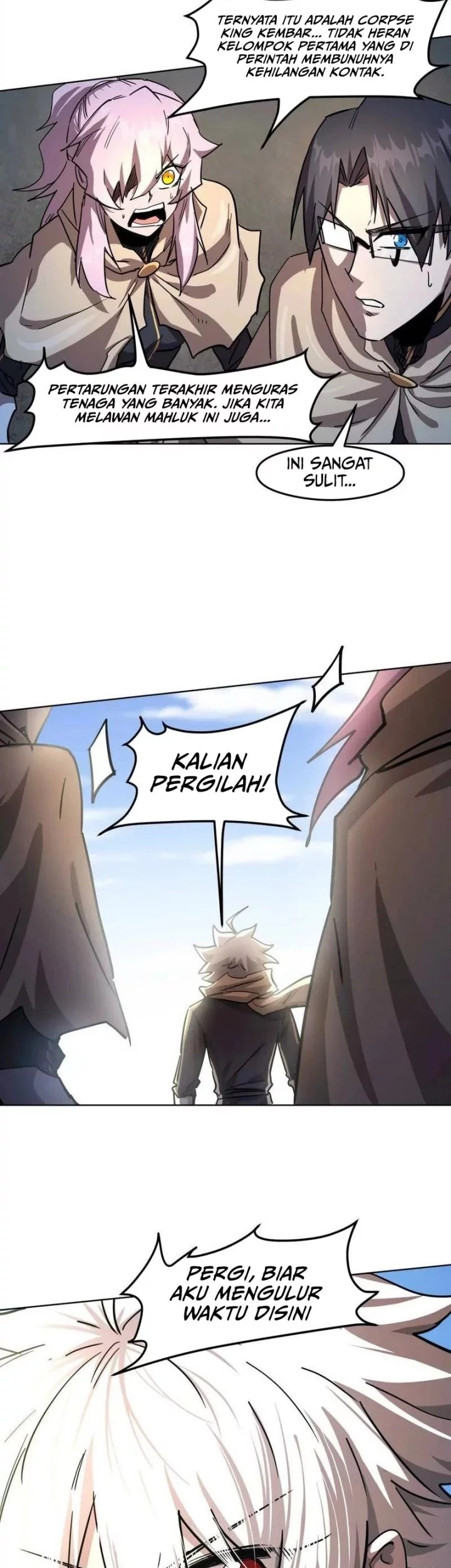 Halaman 28