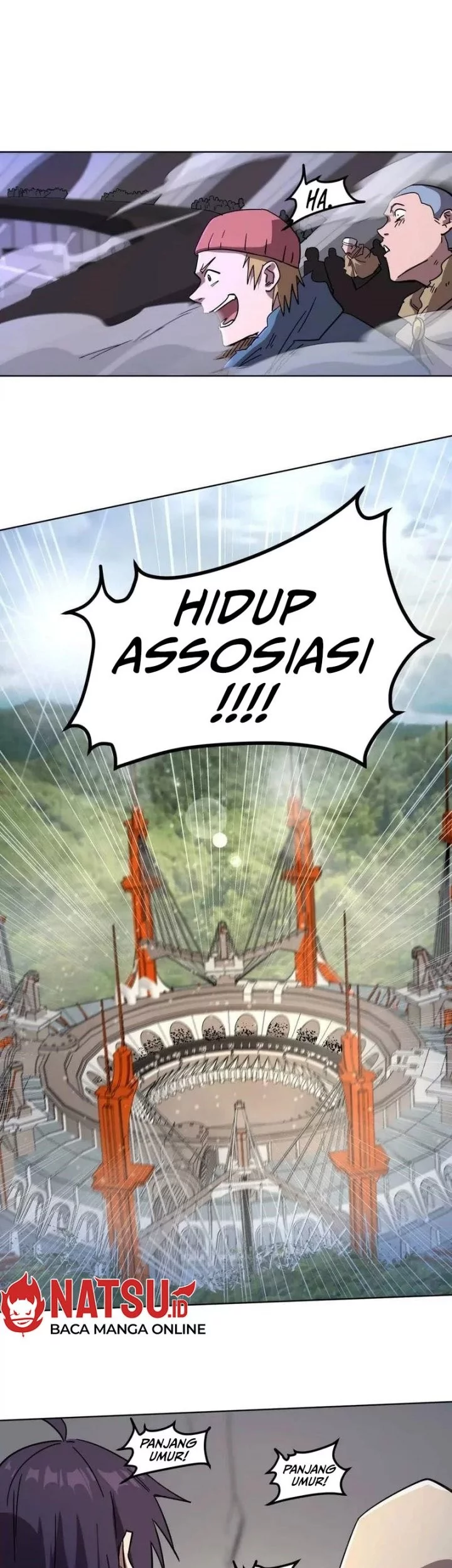 Halaman 143