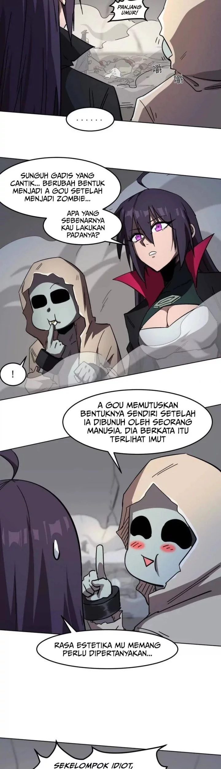 Halaman 144