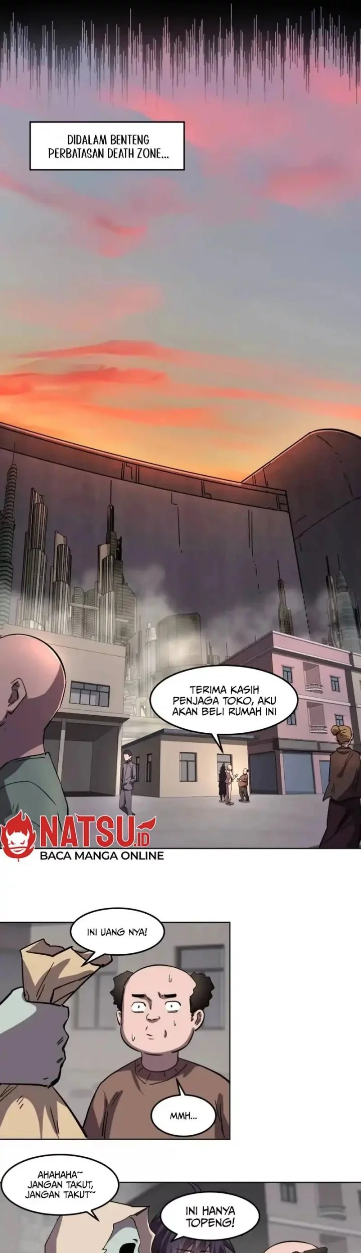 Halaman 65