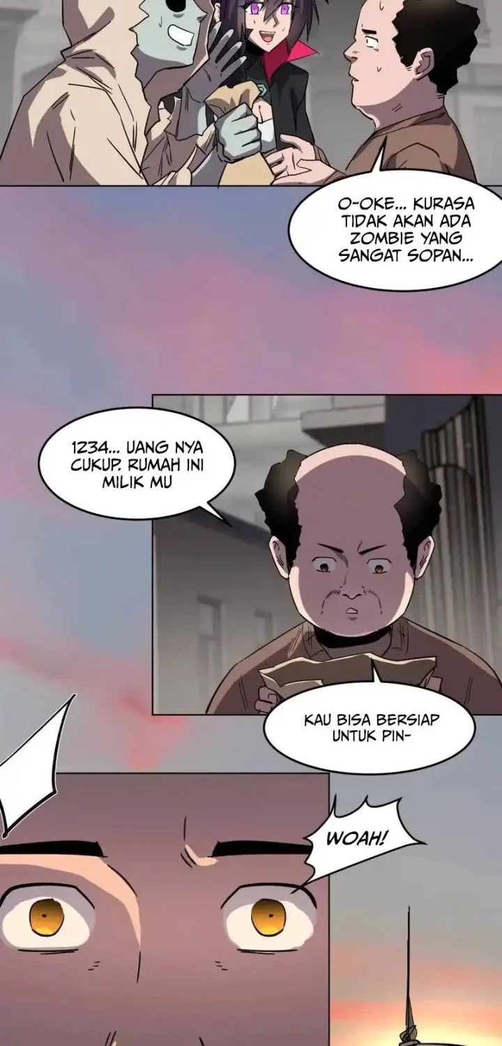 Halaman 66