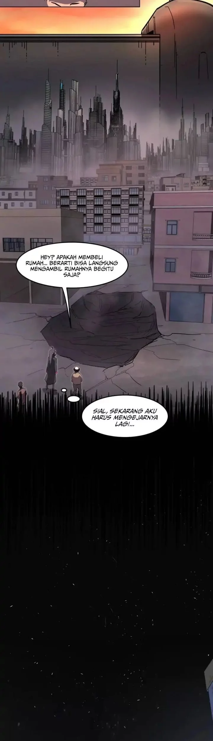 Halaman 67
