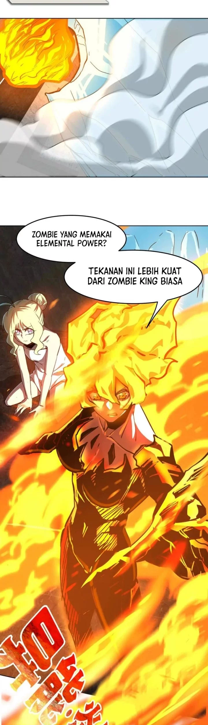 Halaman 105