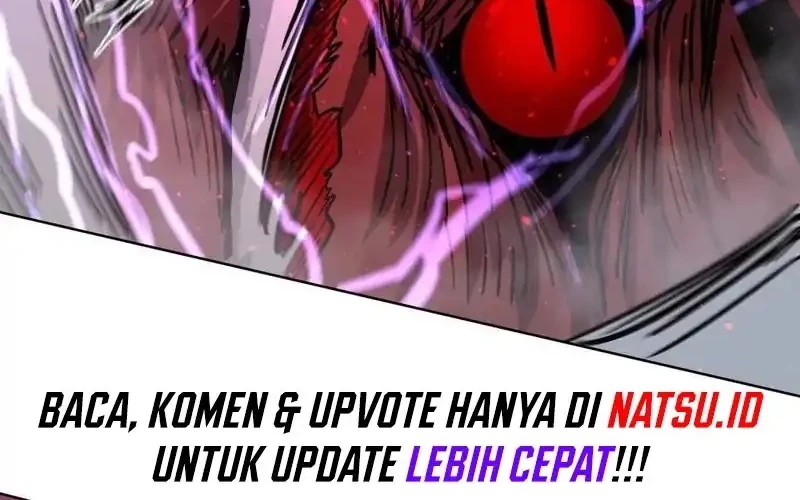 Halaman 75