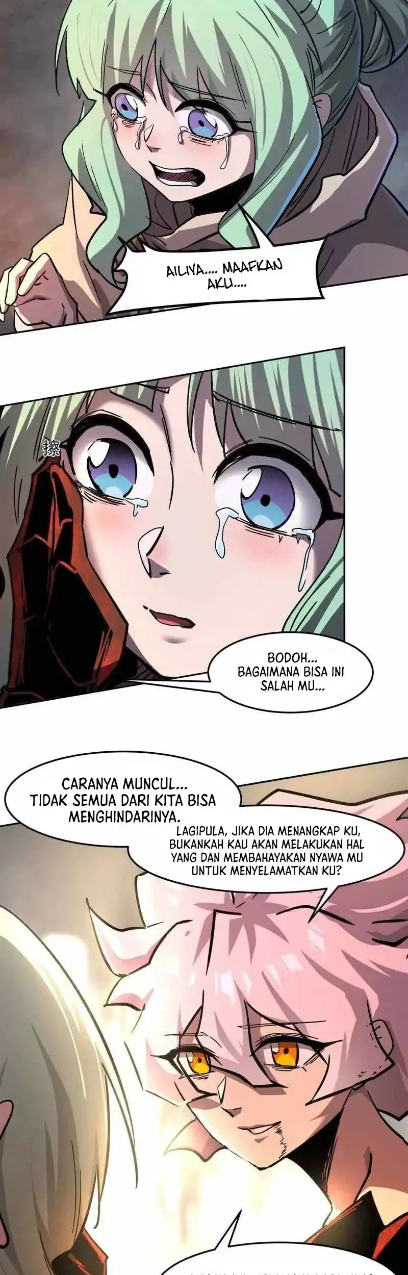 Halaman 18