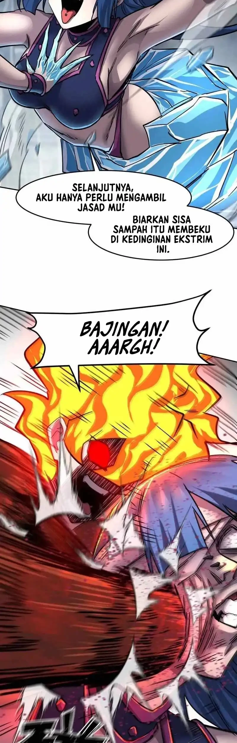 Halaman 79