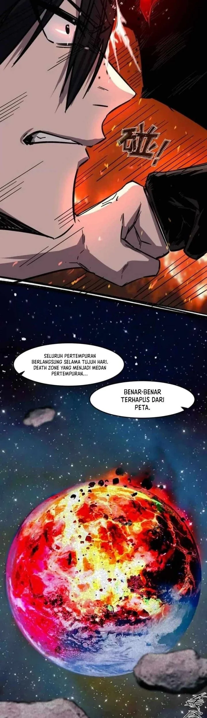 Halaman 26