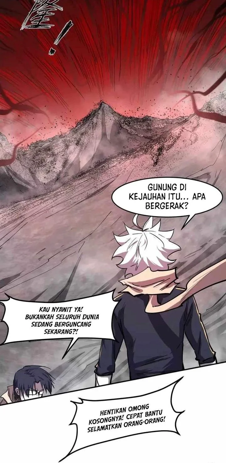 Halaman 53