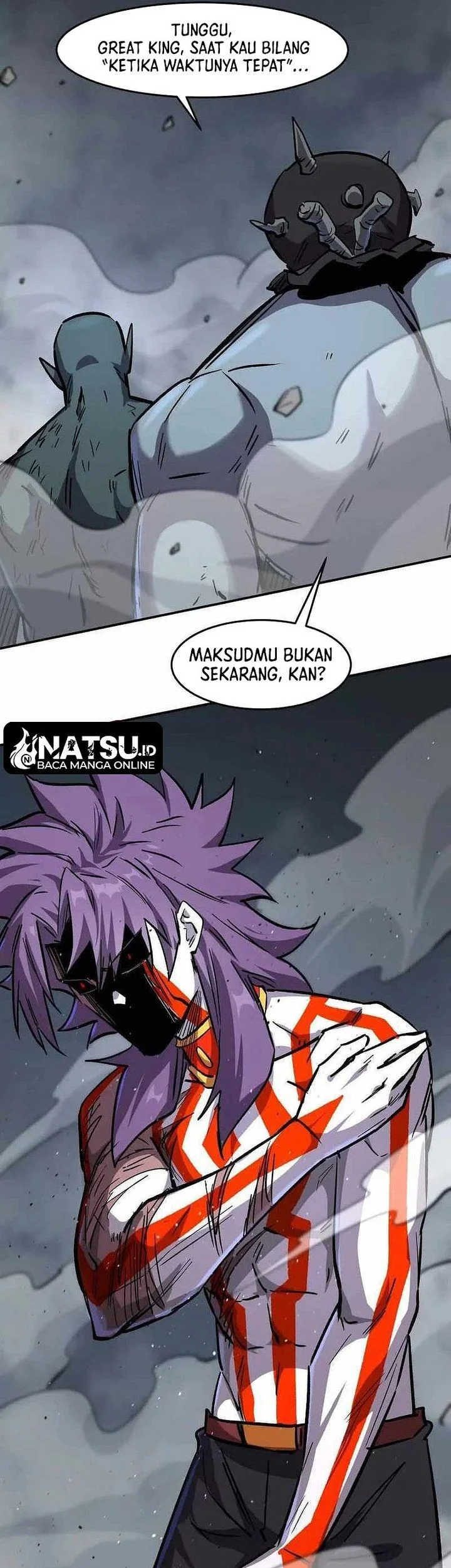Halaman 72