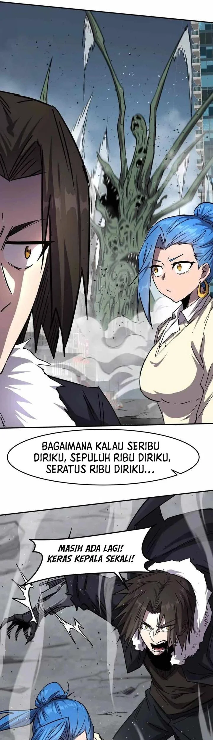 Halaman 255
