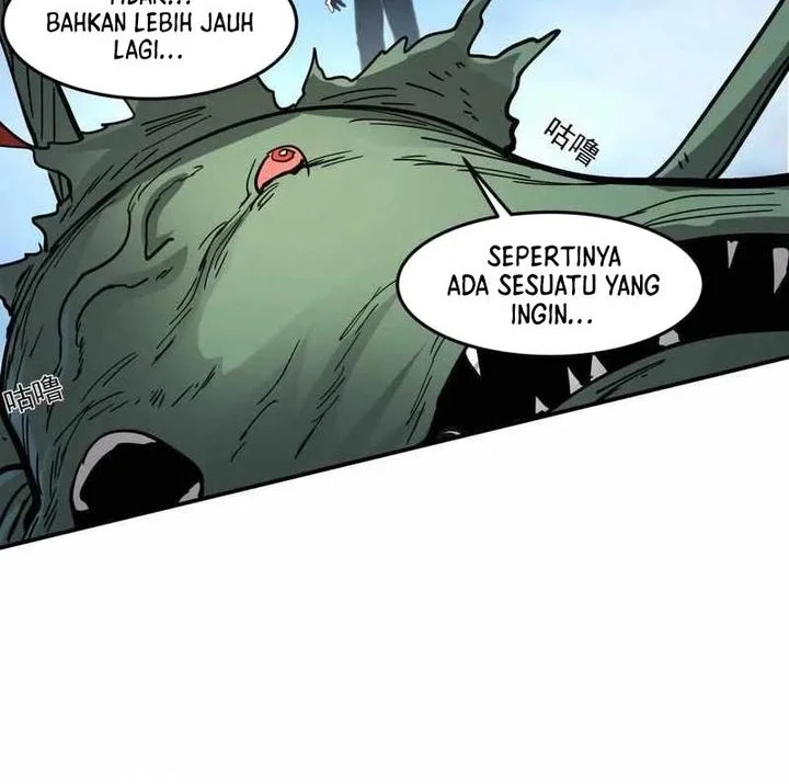 Halaman 123
