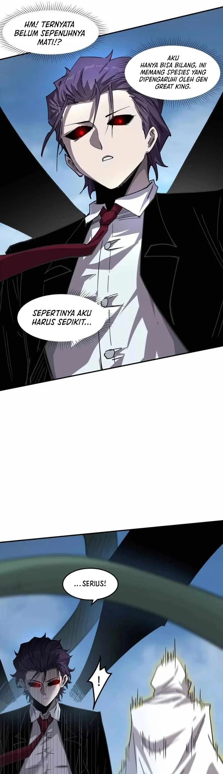 Halaman 124