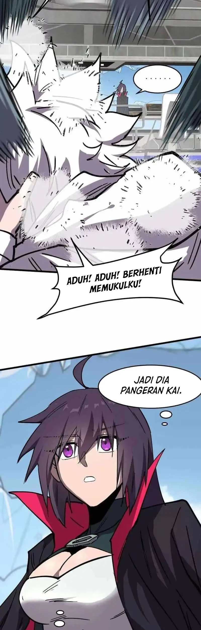 Halaman 168