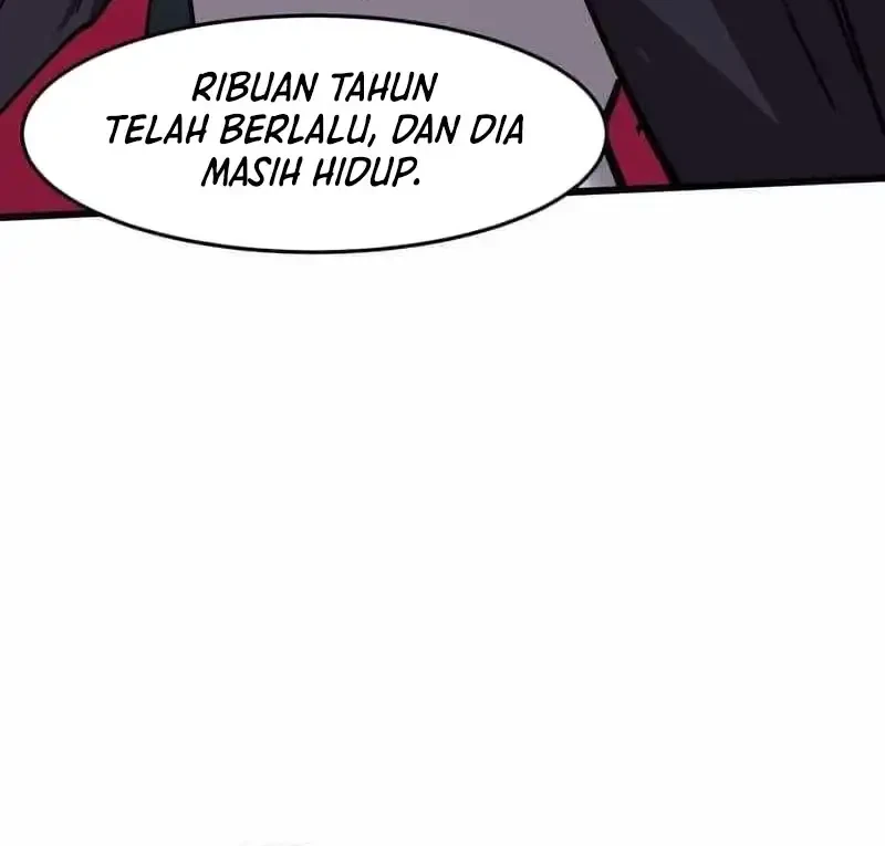 Halaman 169