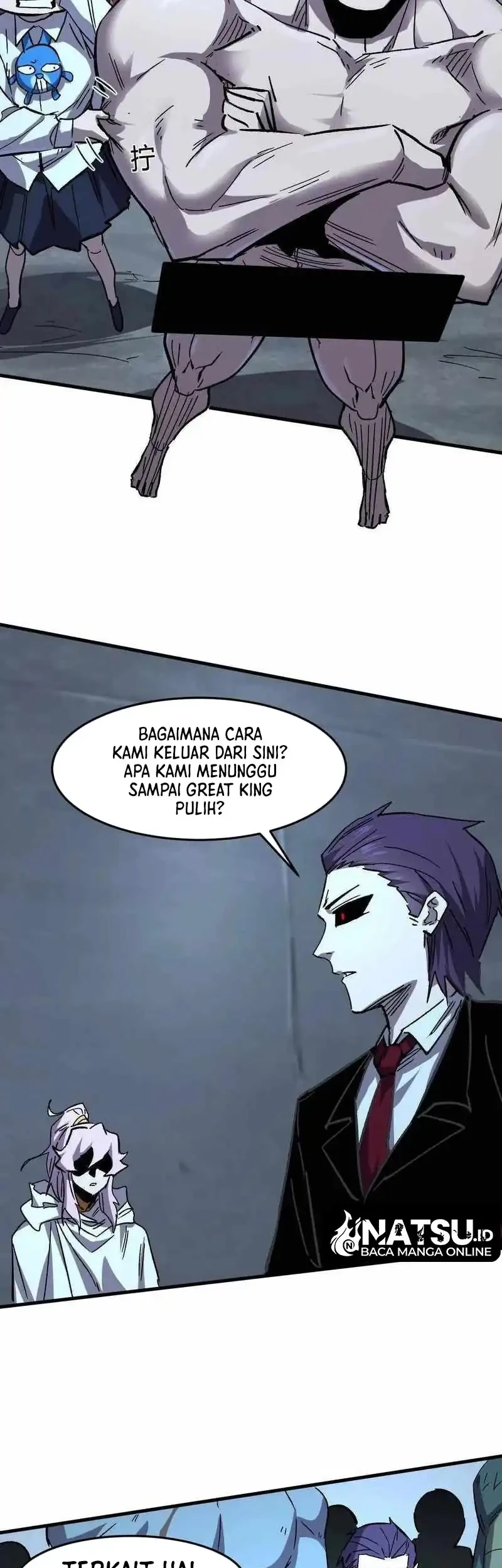 Halaman 88