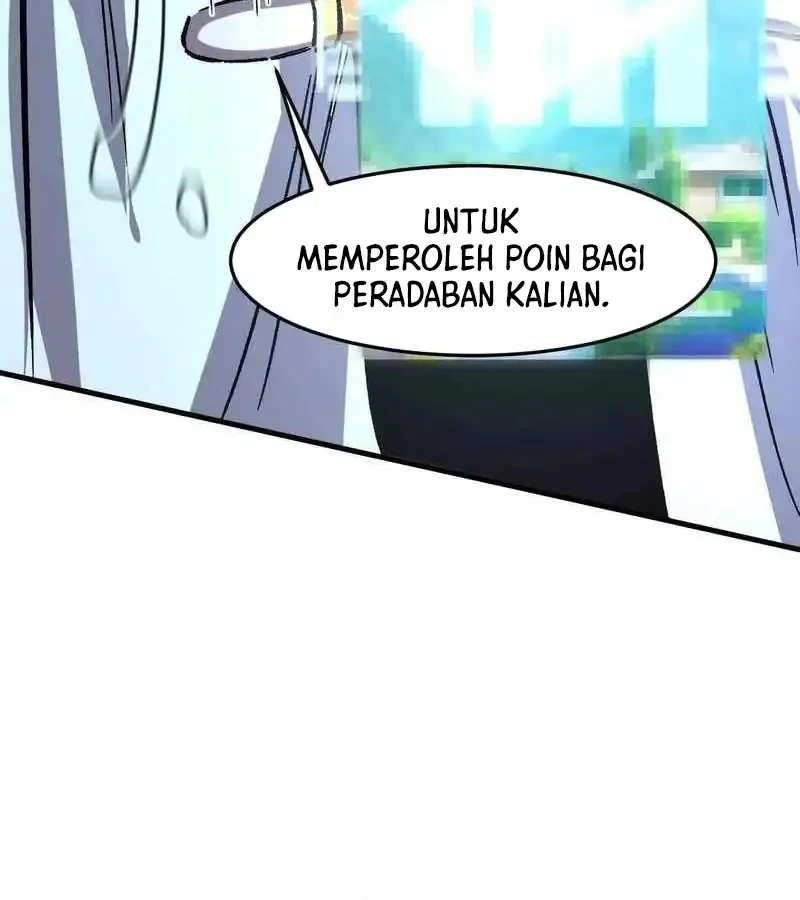 Halaman 90