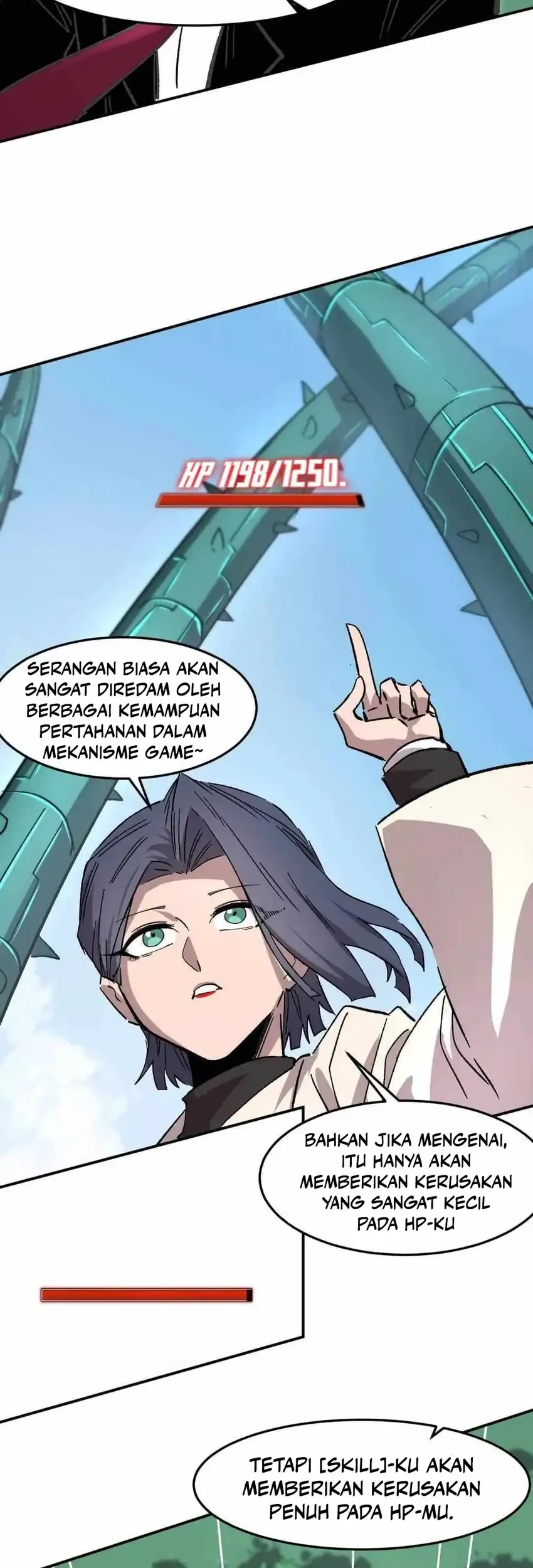 Halaman 104