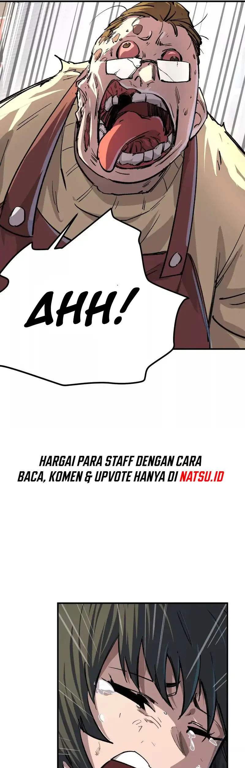 Halaman 175