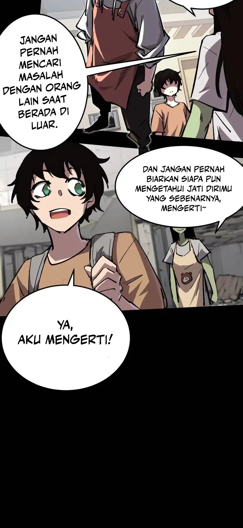Halaman 177
