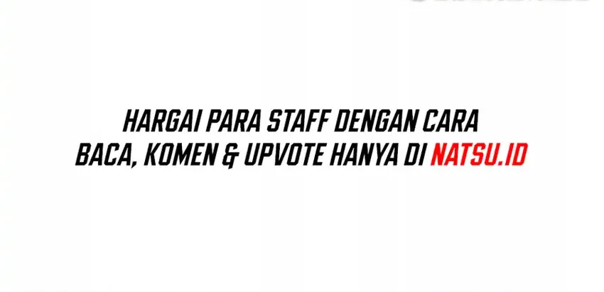 Halaman 200