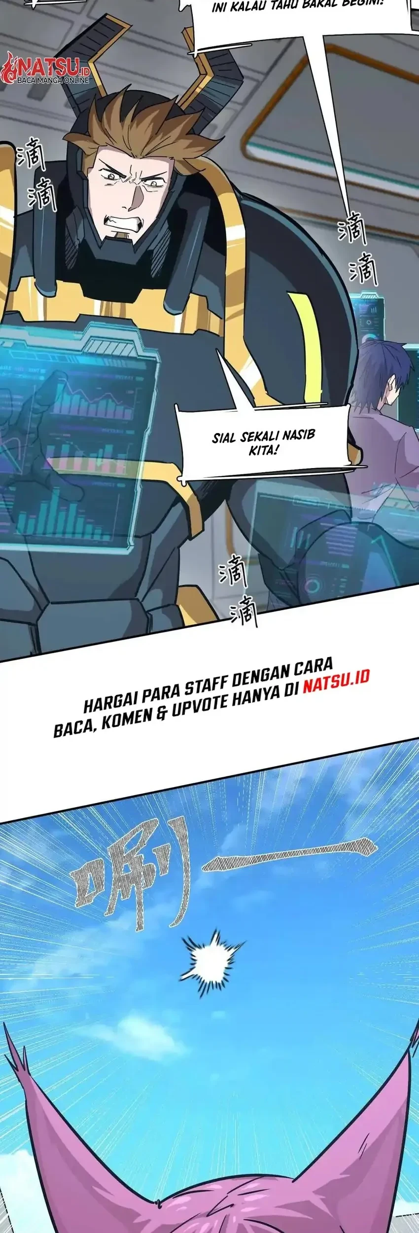 Halaman 94