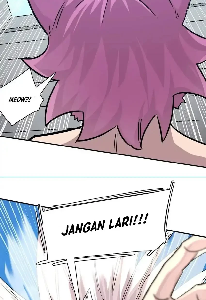 Halaman 95