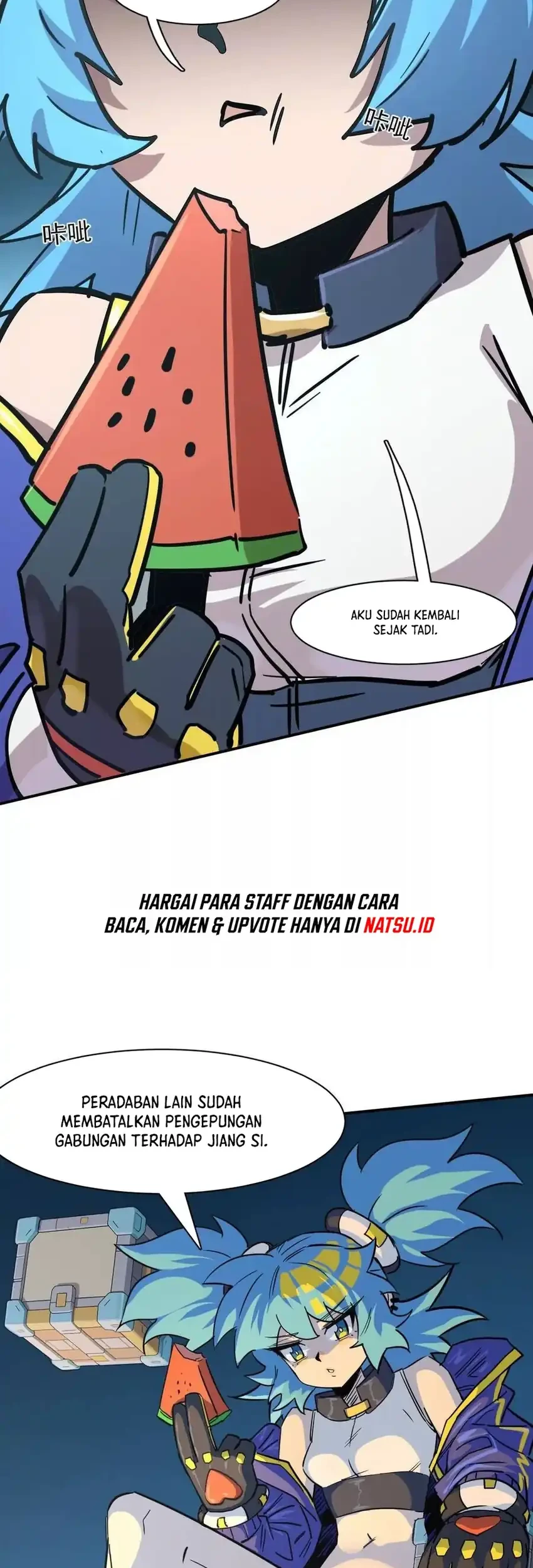 Halaman 24