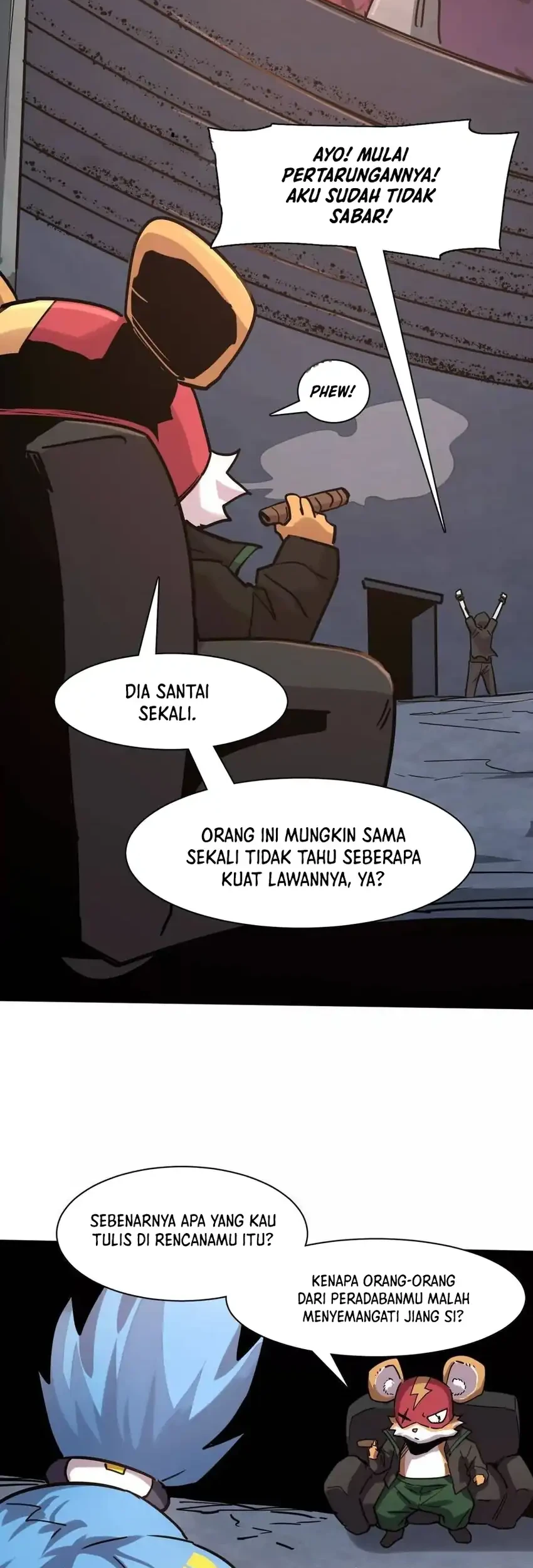 Halaman 28