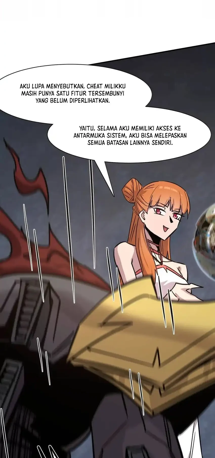 Halaman 29