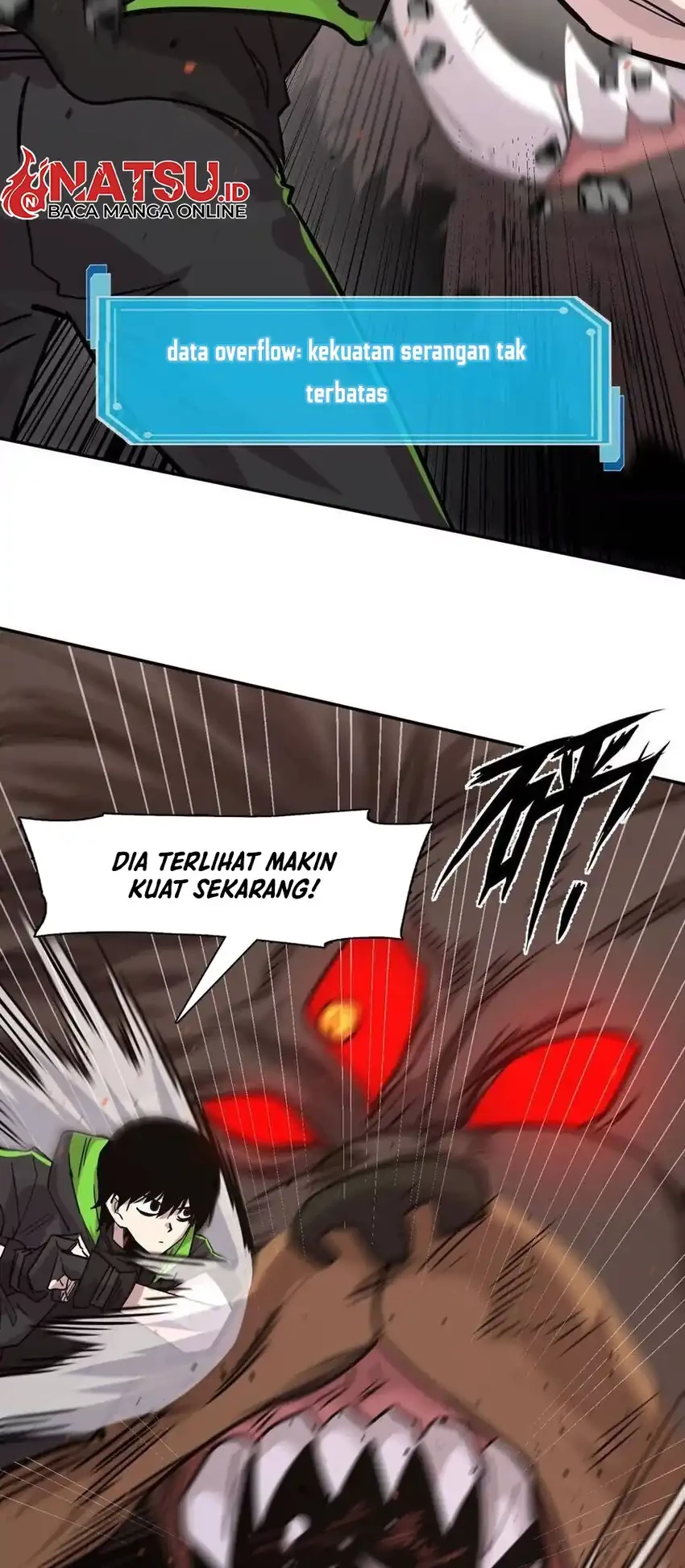 Halaman 106